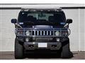 2011 Hummer H2