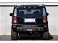 2011 Hummer H2