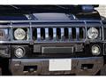2011 Hummer H2