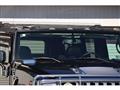 2011 Hummer H2