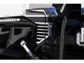2011 Hummer H2