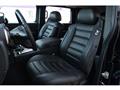 2011 Hummer H2