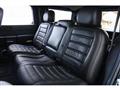 2011 Hummer H2