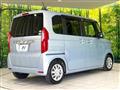 2020 Honda N BOX