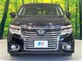 2019 Nissan Elgrand
