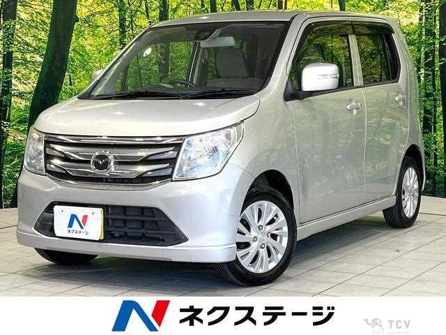 2016 Mazda Mazda Others