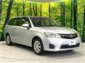 2015 Toyota Corolla Fielder