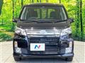 2013 Daihatsu Move