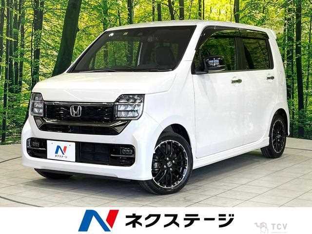2023 Honda Honda Others