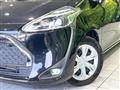 2021 Toyota Sienta