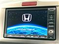 2010 Honda Freed