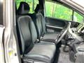 2010 Honda Freed