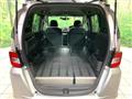 2010 Honda Freed