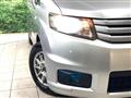 2010 Honda Freed