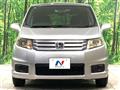2010 Honda Freed