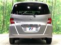 2010 Honda Freed