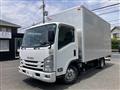 2016 Isuzu Elf Truck