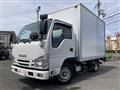 2019 Isuzu Elf Truck