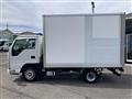 2019 Isuzu Elf Truck