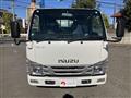 2022 Isuzu Elf Truck