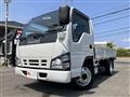 2006 Isuzu Elf Truck
