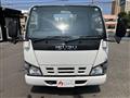 2006 Isuzu Elf Truck