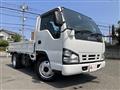 2006 Isuzu Elf Truck
