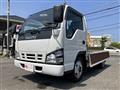 2006 Isuzu Elf Truck