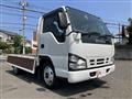 2006 Isuzu Elf Truck