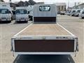2006 Isuzu Elf Truck