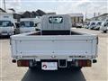 2006 Isuzu Elf Truck