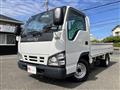 2006 Isuzu Elf Truck