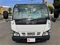 2006 Isuzu Elf Truck