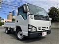 2006 Isuzu Elf Truck