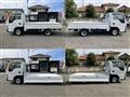 2006 Isuzu Elf Truck