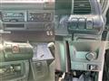 2006 Isuzu Elf Truck