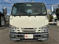 2017 Isuzu Elf Truck
