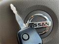 2009 Nissan Moco