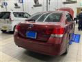 2013 Subaru Legacy B4