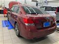 2013 Subaru Legacy B4