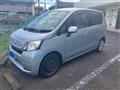 2013 Daihatsu Move