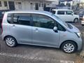 2013 Daihatsu Move