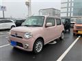 2013 Daihatsu MIRA COCOA