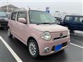 2013 Daihatsu MIRA COCOA