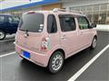 2013 Daihatsu MIRA COCOA