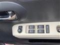 2013 Daihatsu MIRA COCOA