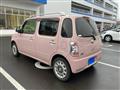 2013 Daihatsu MIRA COCOA