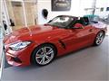 2021 BMW Z4