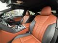 2025 BMW 8 Series