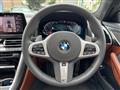 2025 BMW 8 Series